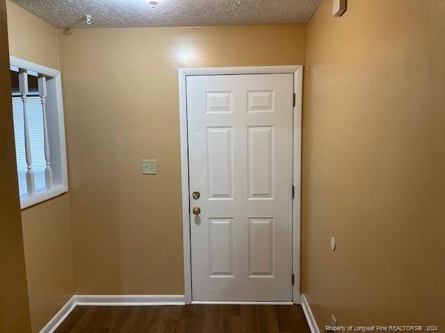 Fayetteville, NC 28314,6801 Seaford Drive