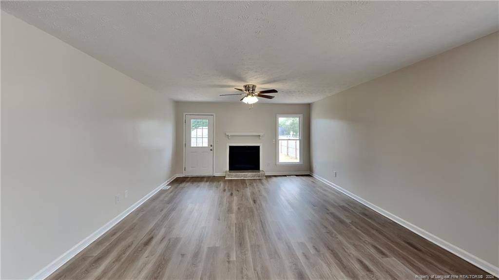 Fayetteville, NC 28304,5687 Juneberry Lane