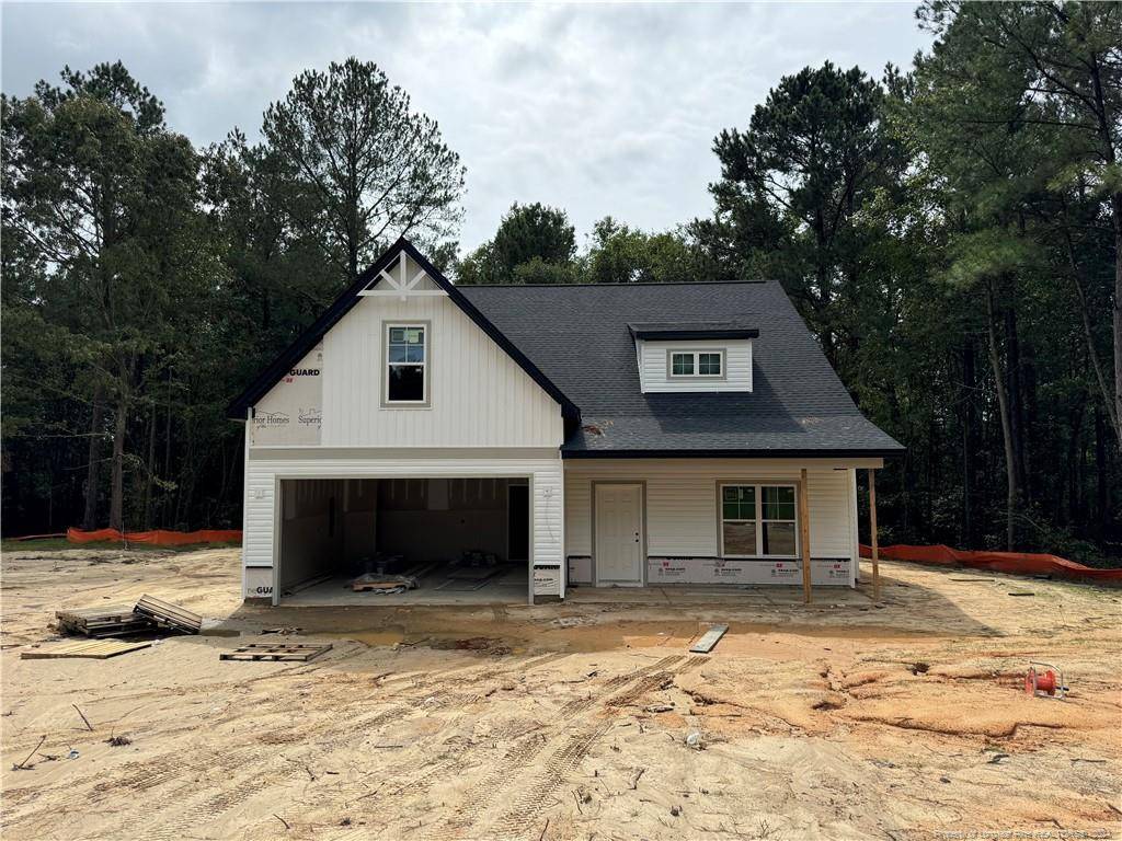 Cameron, NC 28326,299 Grady Road