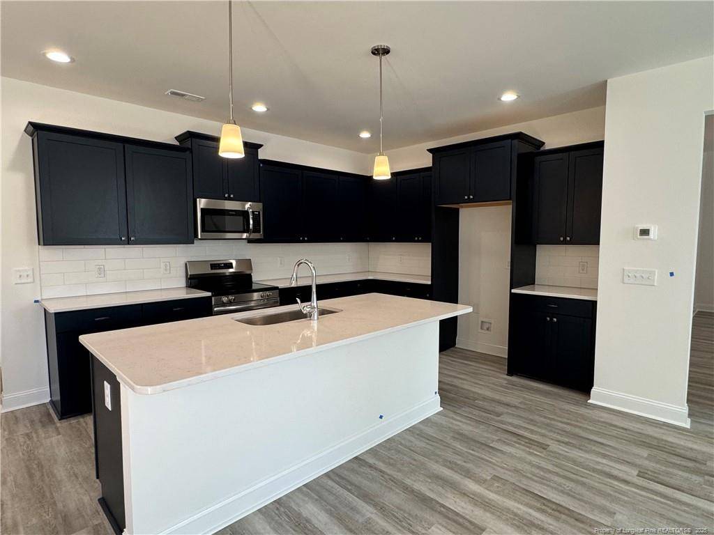 Cameron, NC 28326,740 Burley Oak Drive