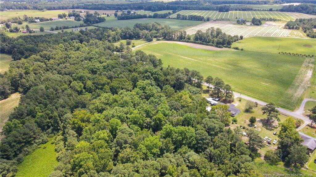 Clinton, NC 28328,Tbd  Old Us Hwy 701 Road