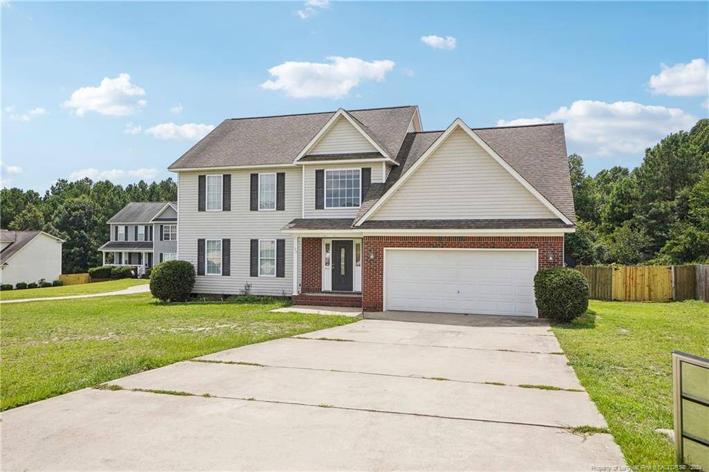 Cameron, NC 28326,172 Checkmate Court