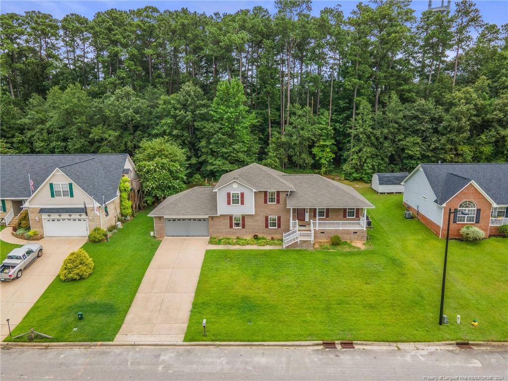 Fayetteville, NC 28301,321 Peterson Place