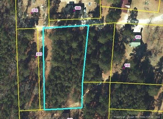 Raeford, NC 28376,0 Malloy Street