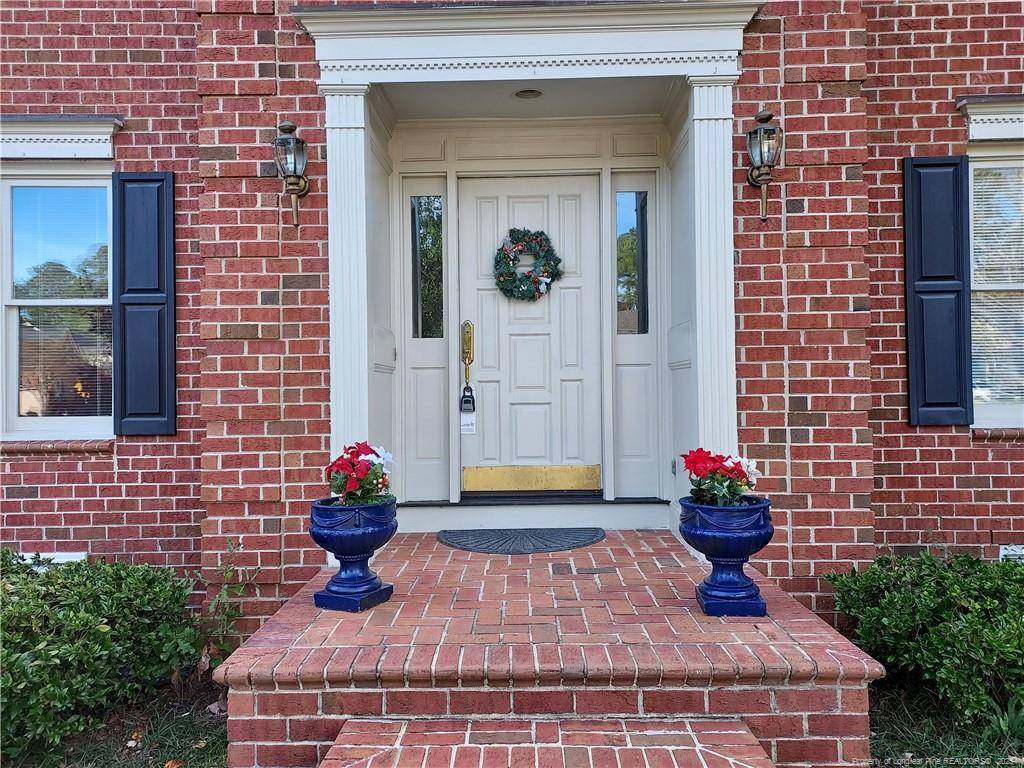 Fayetteville, NC 28314,428 Harlow Drive