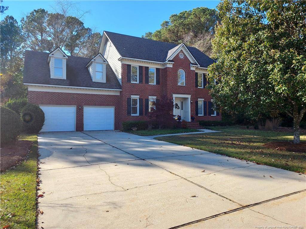 Fayetteville, NC 28314,428 Harlow Drive