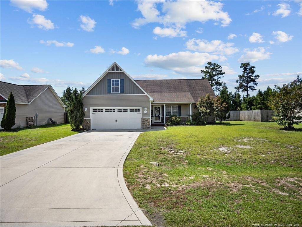 Richlands, NC 28574,250 Rowland Dale