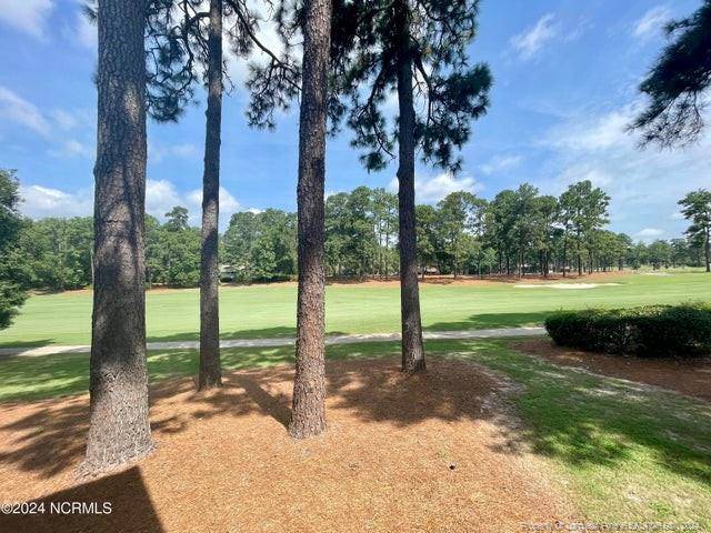 Pinehurst, NC 28374,800 St. Andrews Drive #131B