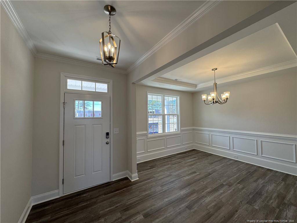 Raeford, NC 28376,3485 Arabia Road