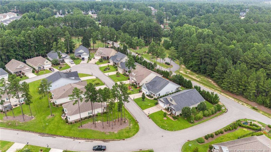 Spring Lake, NC 28390,44 Glenwood Court