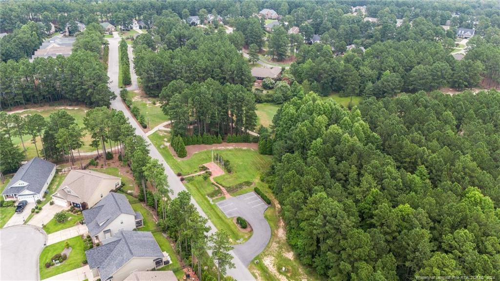 Spring Lake, NC 28390,44 Glenwood Court