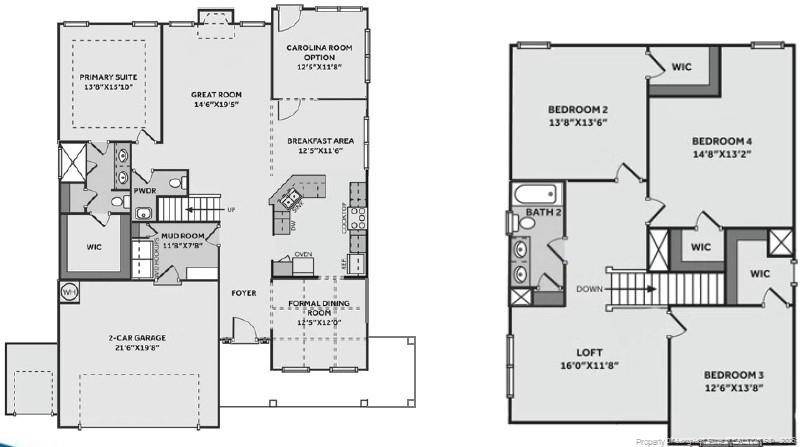 Fayetteville, NC 28311,641 Cresswell Moor Way