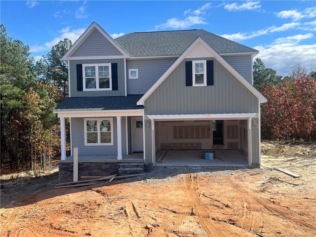 Lillington, NC 27546,114 Kingwood Drive