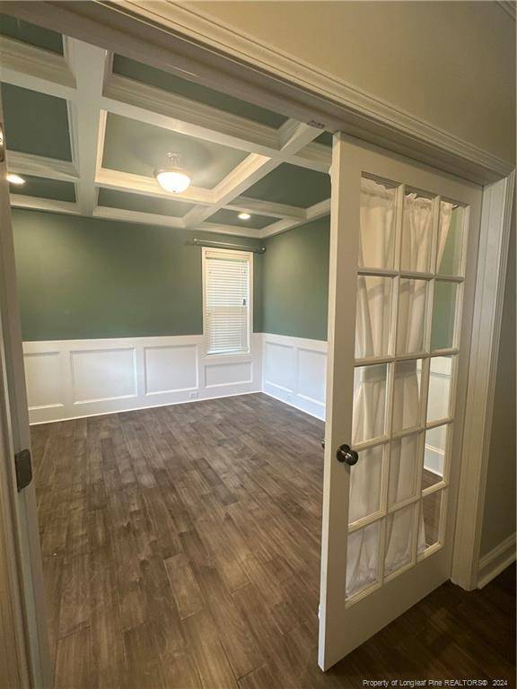 Fayetteville, NC 28306,5109 Maddie Creek Lane