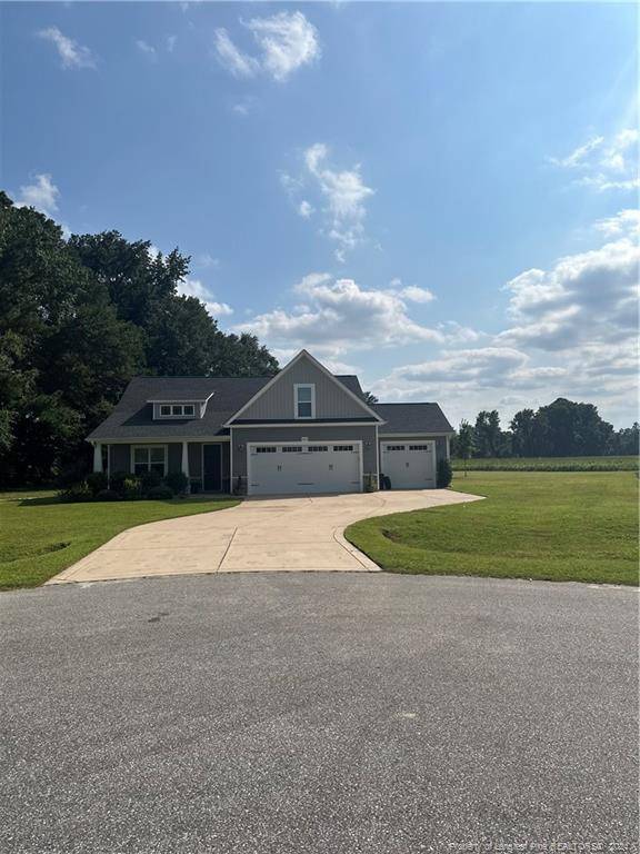 Fayetteville, NC 28306,5109 Maddie Creek Lane