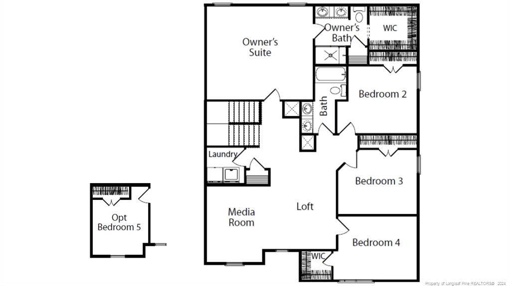 Fayetteville, NC 28312,1445 Percheron ( Lot 31 ) Path