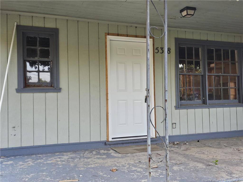 Fayetteville, NC 28304,5318 Dairy Drive