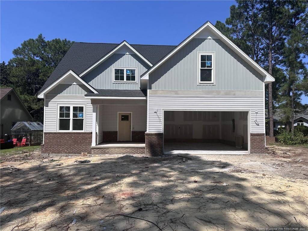 Southern Pines, NC 28387,1350 Valley View Road