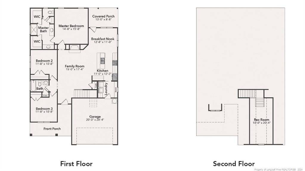 Linden, NC 28356,228 Godwin Gate (Lot 59) Street