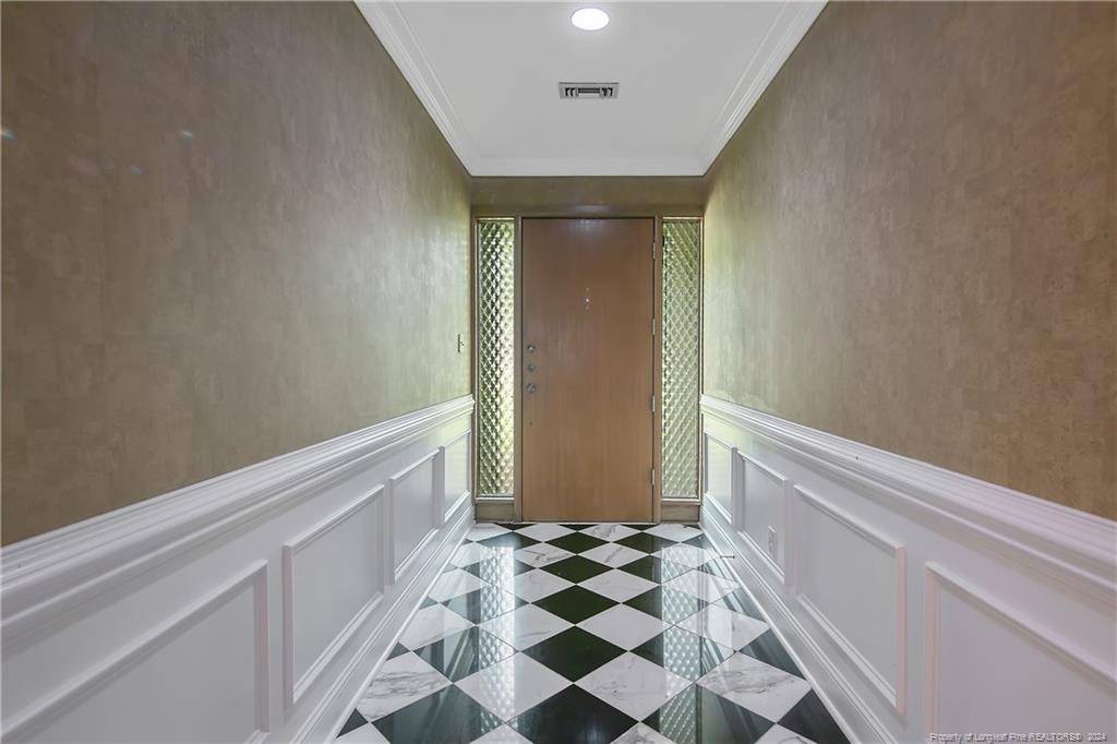 Fayetteville, NC 28305,2116 Winterlochen Road
