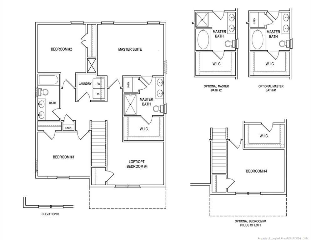 Linden, NC 28356,233 Vega (Lot 51) Lane