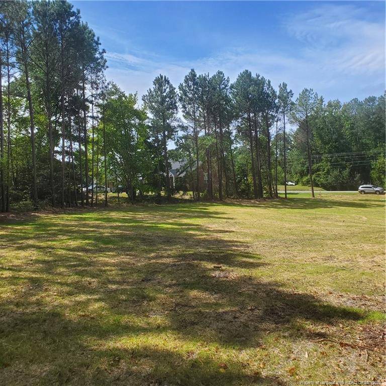 Raeford, NC 28376,TBD Lot 2 Rockfish Road