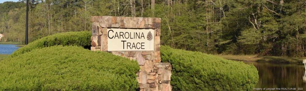 Sanford, NC 27332,Multiple Lots Carolina Trace