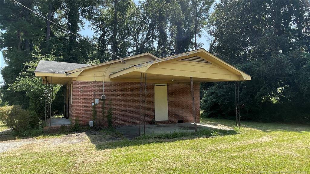 Fayetteville, NC 28314,6055 Louise Street