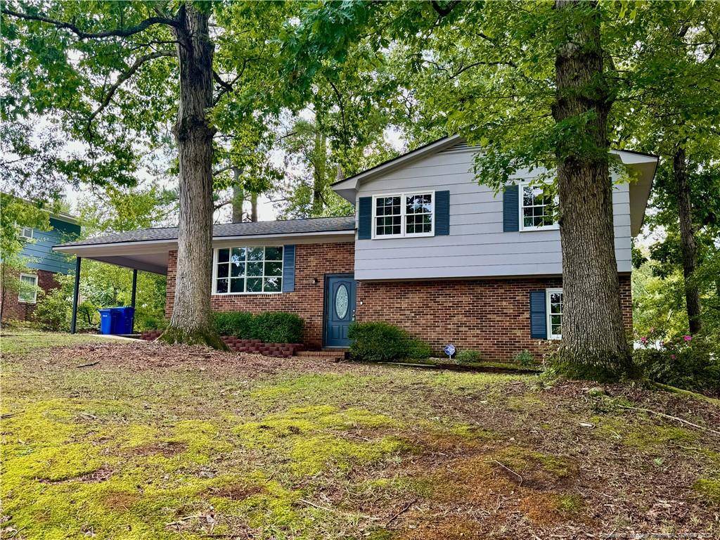 Fayetteville, NC 28314,6005 Poland Court