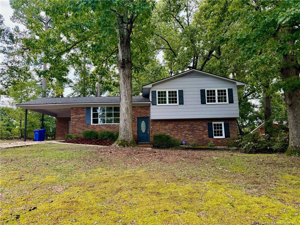 Fayetteville, NC 28314,6005 Poland Court