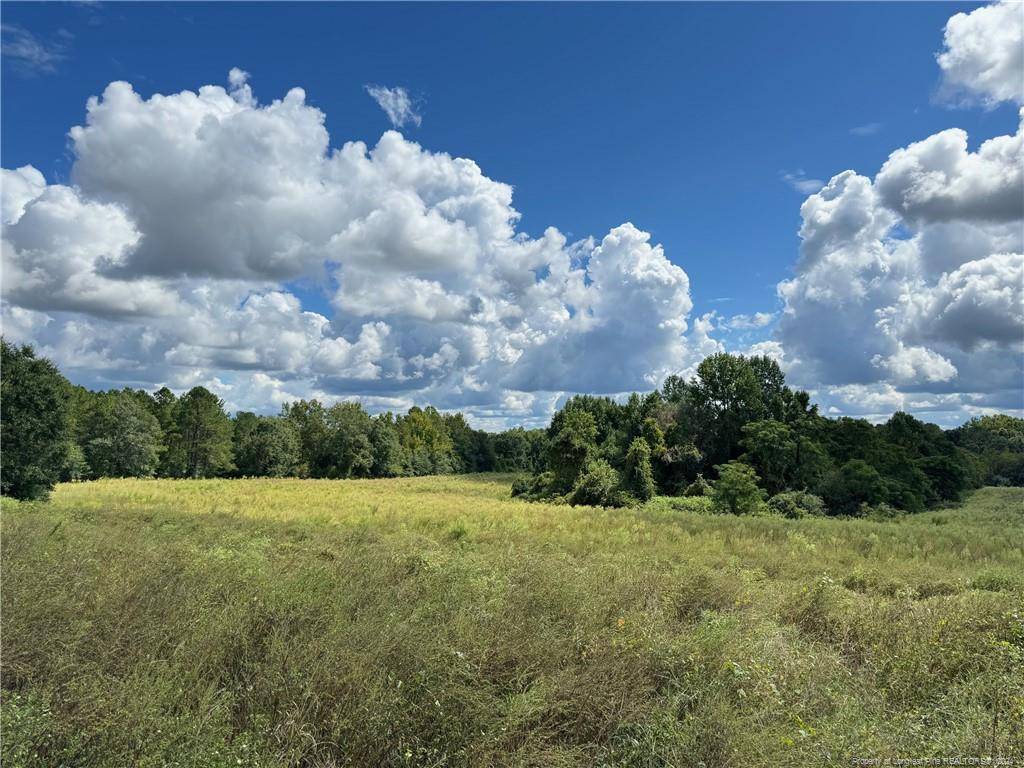 Carthage, NC 28327,1099 Ring Road