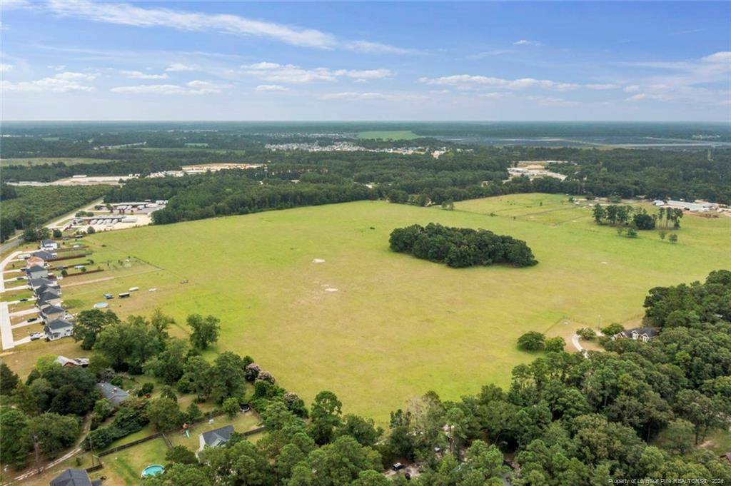 Hope Mills, NC 28348,0000 Woodington Road