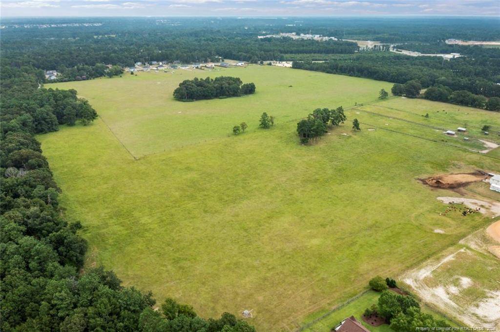 Hope Mills, NC 28348,0000 Woodington Road