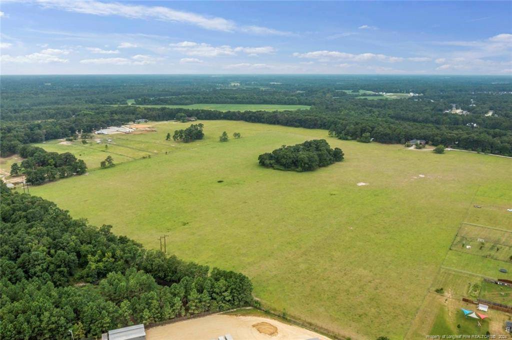 Hope Mills, NC 28348,0000 Woodington Road