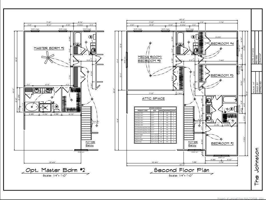 Fayetteville, NC 28311,6420 Burnside (Lot 190) Place