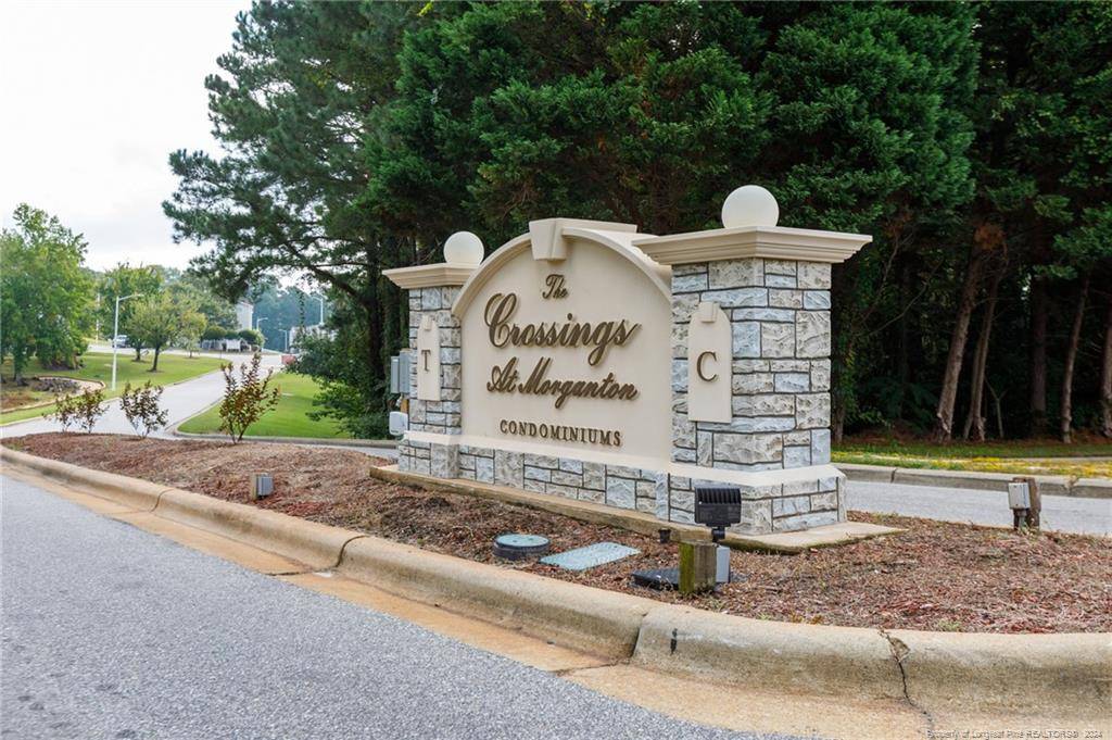 Fayetteville, NC 28314,349 Waterdown Drive #2