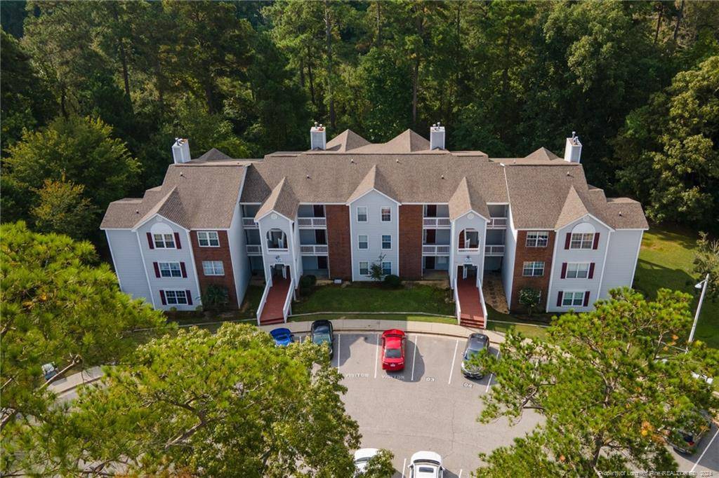 Fayetteville, NC 28314,349 Waterdown Drive #2