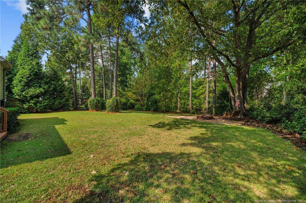 Sanford, NC 27332,75 Blue Heron Court