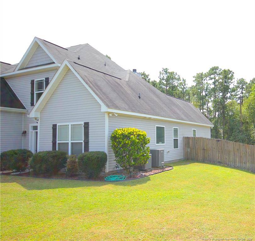 Sanford, NC 27332,95 Southbrook Lane