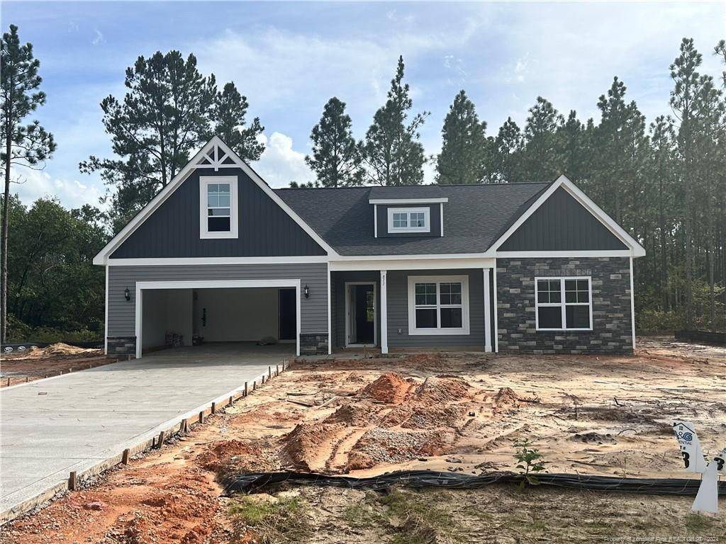 Fayetteville, NC 28311,811 Rhum Drive