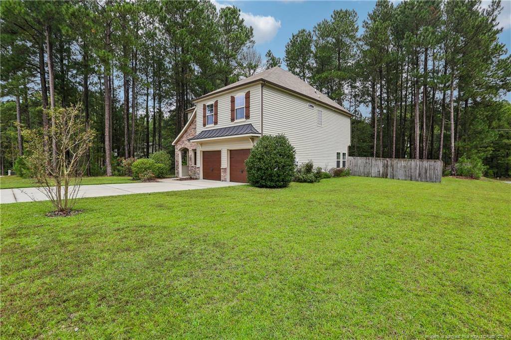 Cameron, NC 28326,20 Honey Brook Court