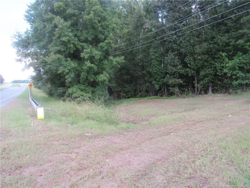 Sanford, NC 27330,0 Boone Trail Road
