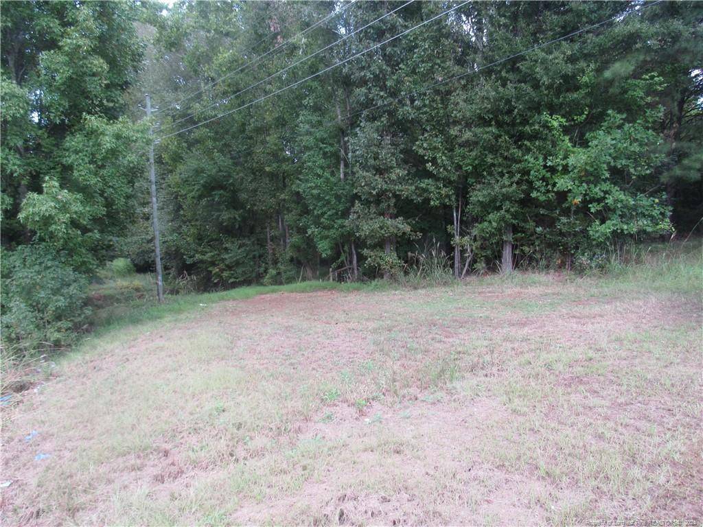 Sanford, NC 27330,0 Boone Trail Road