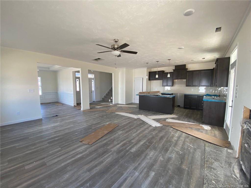 Fayetteville, NC 28304,2970 Currawond (Lot 253) Street