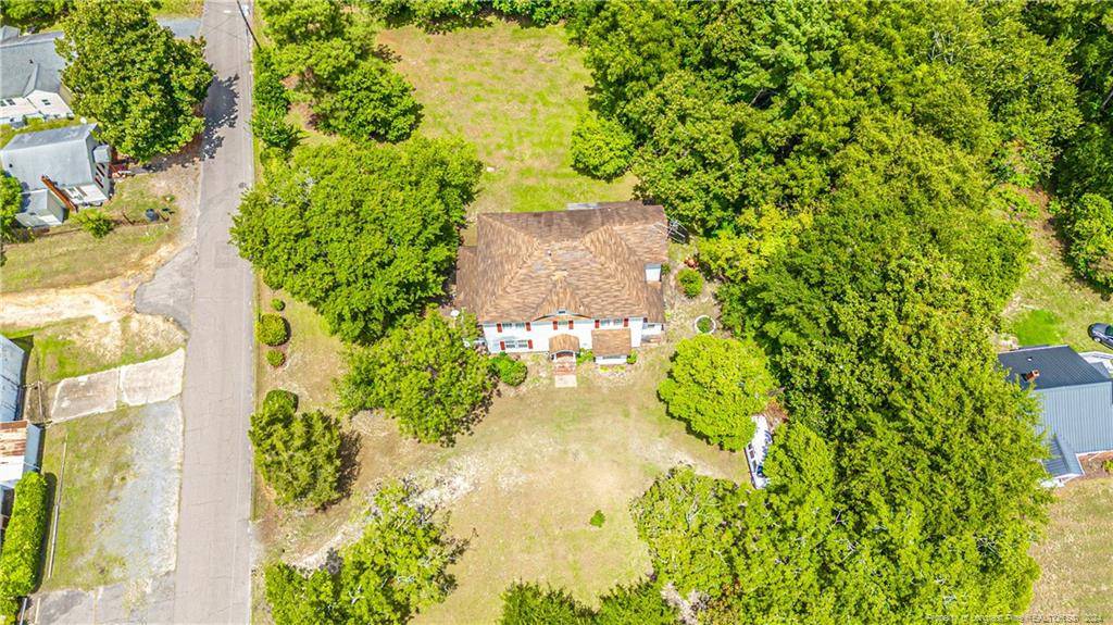 Carthage, NC 28327,801 Monroe Street