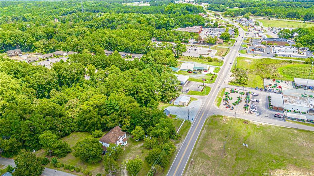 Carthage, NC 28327,801 Monroe Street
