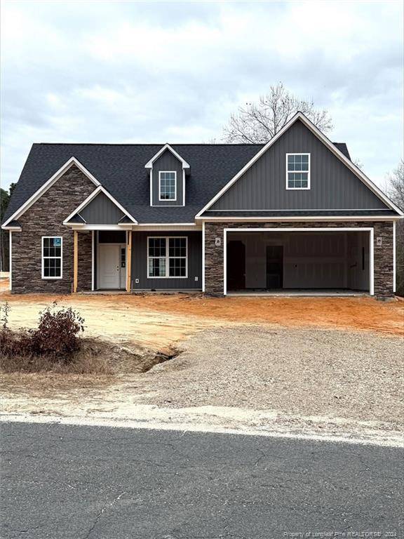 Parkton, NC 28371,2485 Lake Upchurch Drive