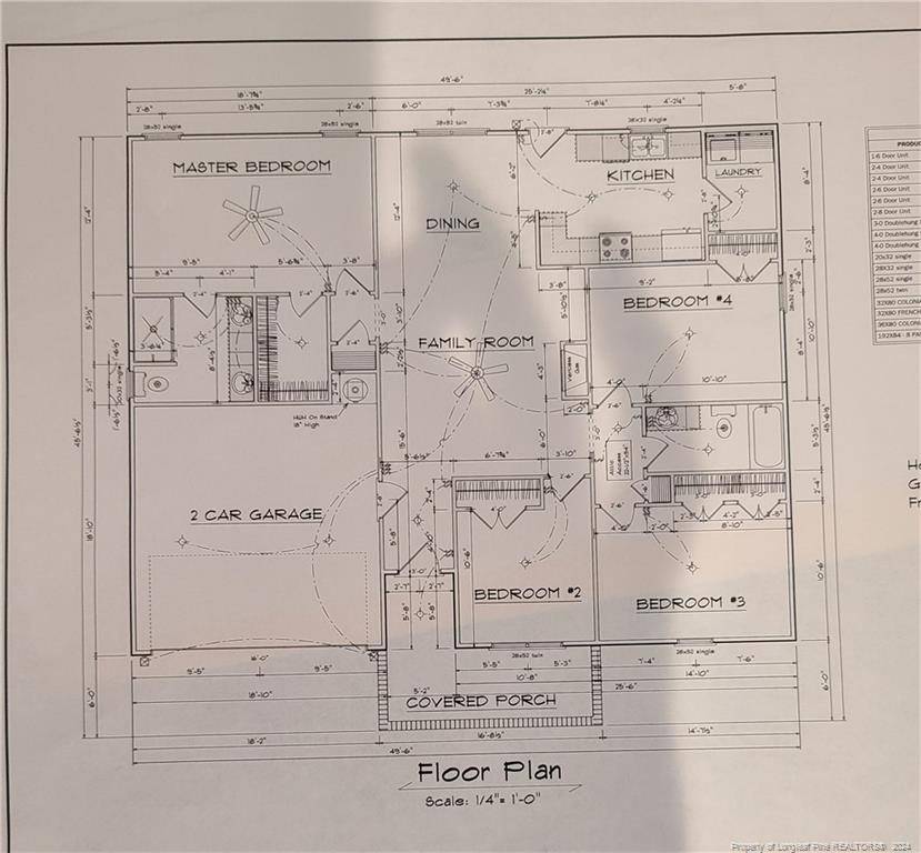 Spring Lake, NC 28390,41 Onslow Court