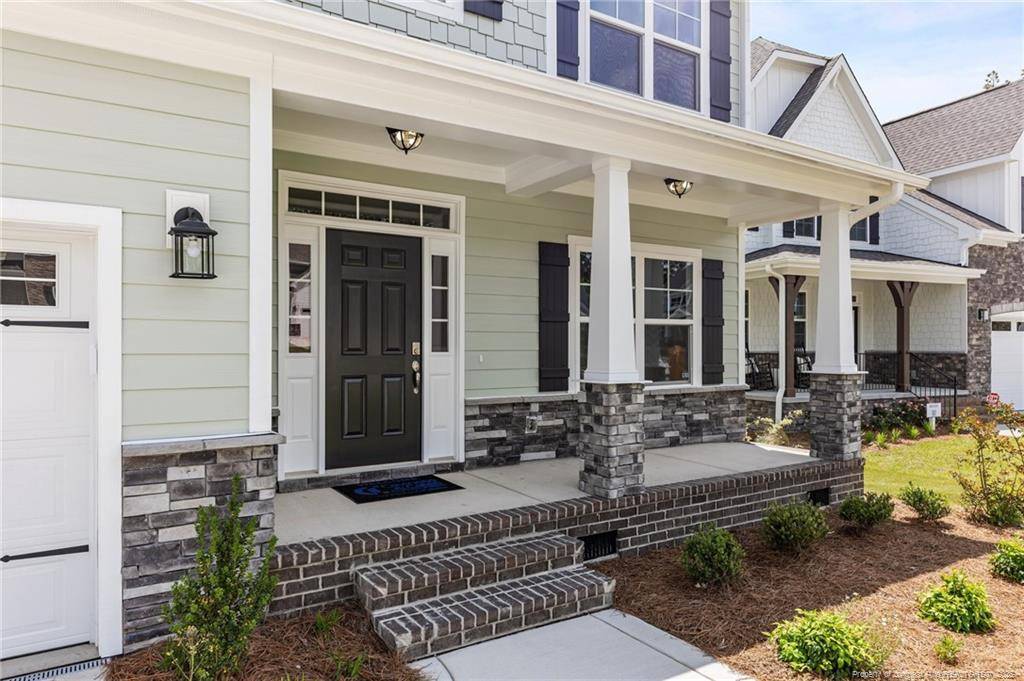 Aberdeen, NC 28315,105 Pungo Lane