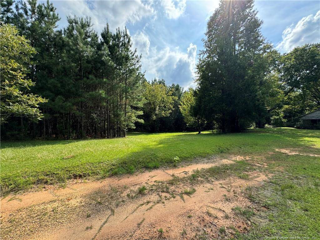 Carthage, NC 28327,185 Deese Road